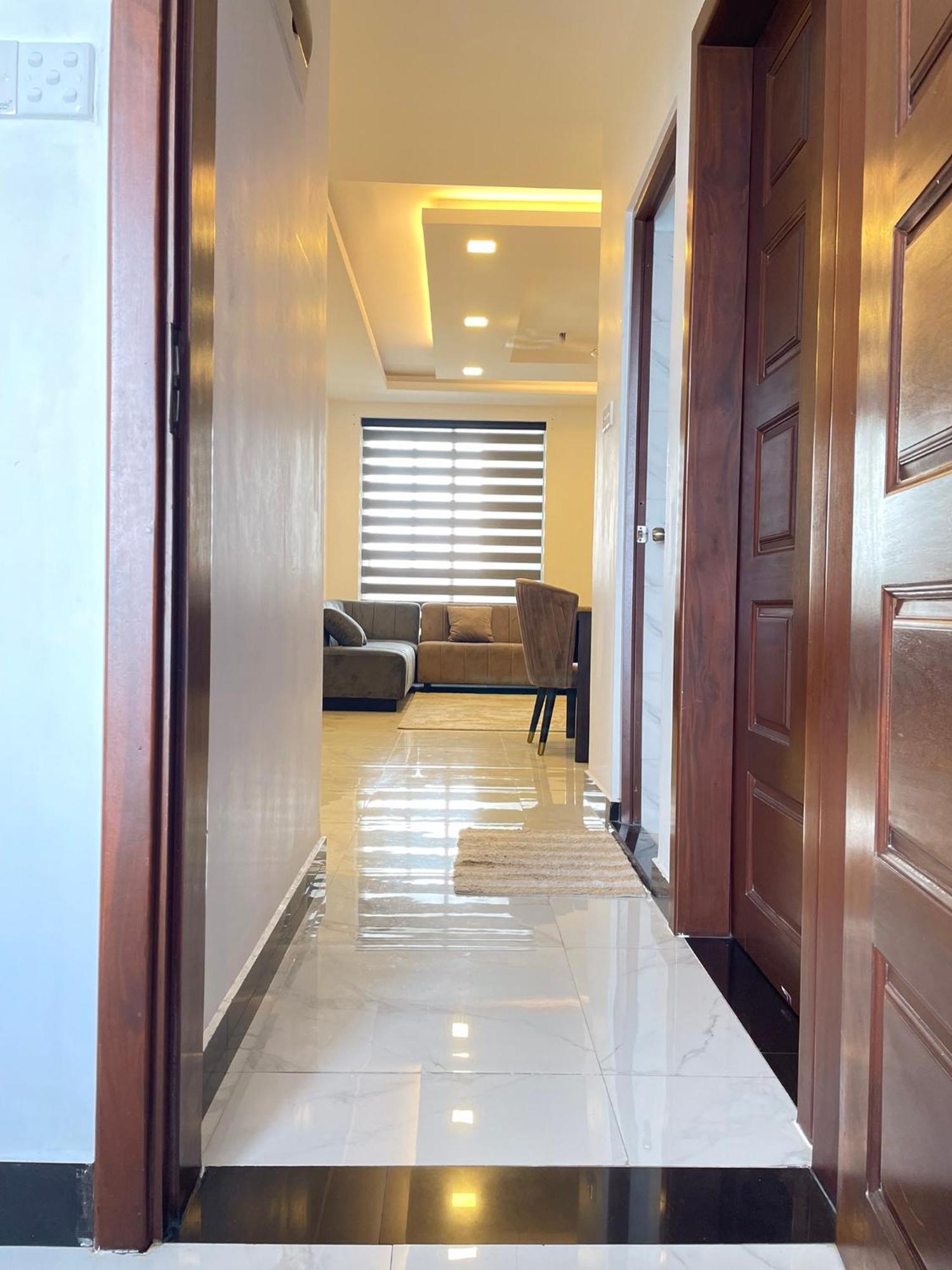 Star Dehiwala-Mount Lavinia